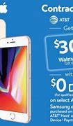 Image result for iPhone 1O Walmart Black Friday