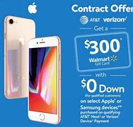 Image result for iPhone 8 Plus Black Friday Walmart