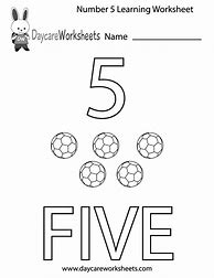 Image result for Five Five Nine Five in Numbers