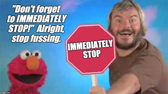 Image result for Alright Meme