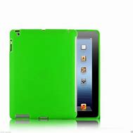 Image result for iPad Back Side