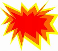 Image result for iPhone Battery Exploding