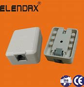 Image result for Dell Plug Box Pictures