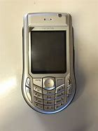 Image result for Nokia 6630 Batman