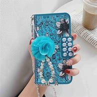 Image result for iPhone 8 Pretty 3D Case