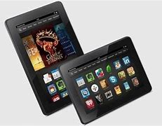 Image result for Kindle Fire HDX 10 Inch