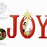 Image result for Joy Nativity Scene