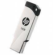 Image result for HP Pen Holder USB