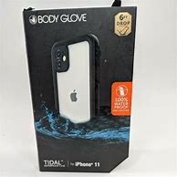 Image result for iPhone 11 Body Glove