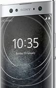 Image result for Sony Xperia Unlocked Cell Phones