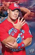 Image result for John Cena Hair Products