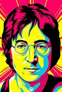 Image result for Pop Culture Vector Poster