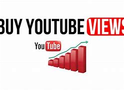 Image result for How Much Is Each YouTube View Worth