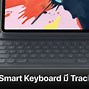 Image result for Virtual Keyboard iPad 11 Pro Apple