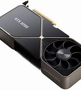 Image result for Nvidia Laptop Graphics Card