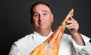 Image result for Jose Andres DC