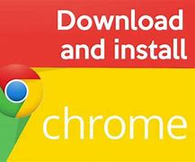 Image result for Google Installer Free Download