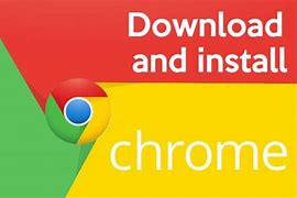 Image result for Zainstaluj Google Chrome Windows 11