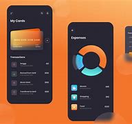 Image result for Famous App UI