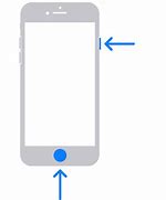 Image result for A Phone That Has a Home Button