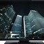 Image result for 40 Inch TV Display
