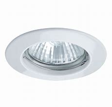 Image result for recessed ceiling light