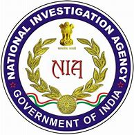 Image result for Investigation Symbol India