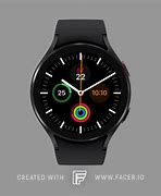 Image result for Huawei Apple Watchfaces