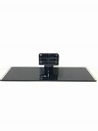 Image result for Sanyo TV Stand Base