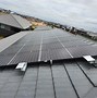 Image result for 10 kW Solar System HP