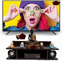 Image result for Large Wall TV
