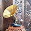 Image result for Gramophone Record Player