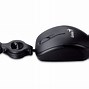 Image result for Small Computer Mouse