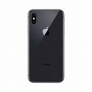 Image result for iPhone X. Back Grey