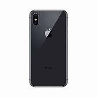 Image result for Apple iPhone X Space Gray with Case