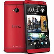 Image result for HTC Pphones