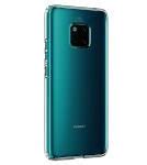 Image result for Huawei Mate 20 Pro Case