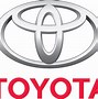 Image result for Toyota Motor Corporation Logo
