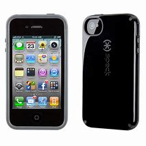 Image result for Apple iPhone 4 Accessories
