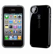 Image result for iPhone 4 Cover Case