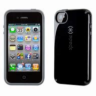 Image result for 4S iPhone Accessories