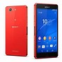 Image result for Small Smartphones Under 5 Inches