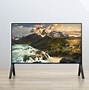 Image result for biggest tv in the world