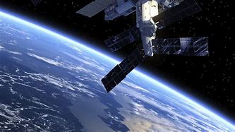 Image result for Live Pictures Outer Space