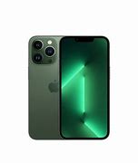 Image result for iPhone Green Edition