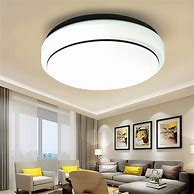 Image result for flush mounted ceiling light
