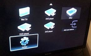 Image result for Philips TV Won T Connect to Wi-Fi
