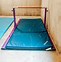 Image result for Kids Doing Gymnastics at Home