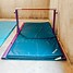 Image result for Gymnastics Bar Tricks