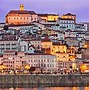 Image result for coimbra